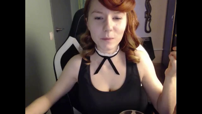 NikiFoks18