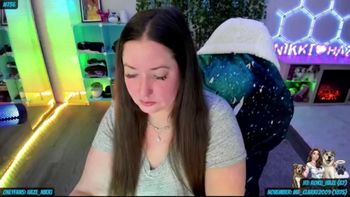 Nikki_Haze