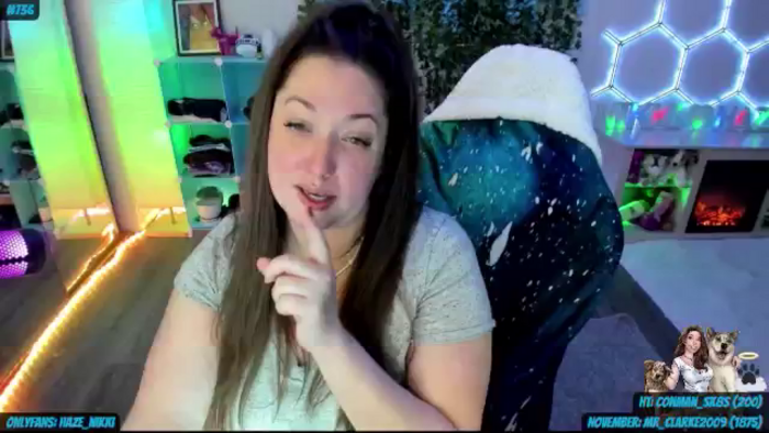 Nikki_Haze