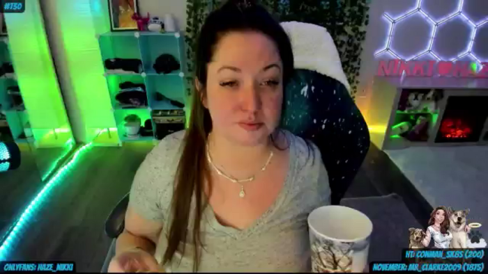 Nikki_Haze
