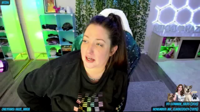 Nikki_Haze