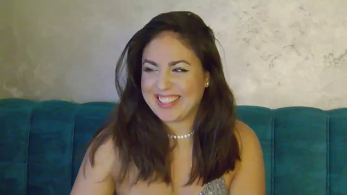NotVanilla