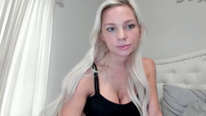 OceanGoddesss