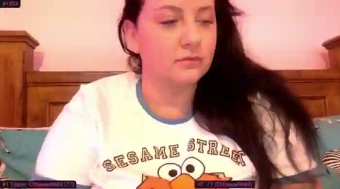 2024/11/25/mfc-pandabella-23-20-59