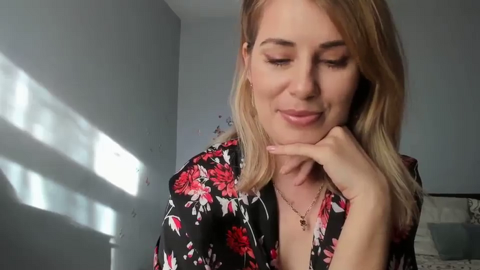 PrettyWomen31