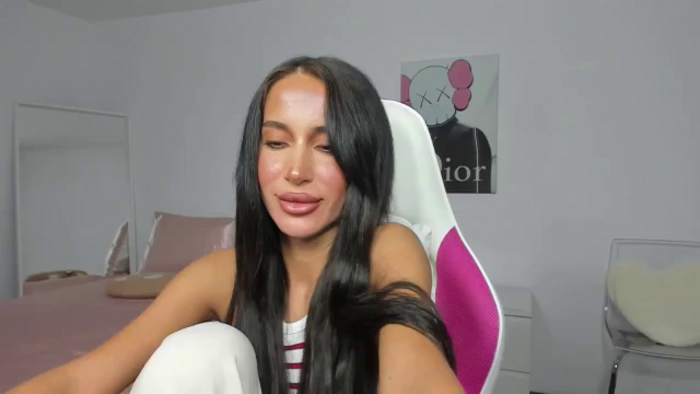 Qarinah