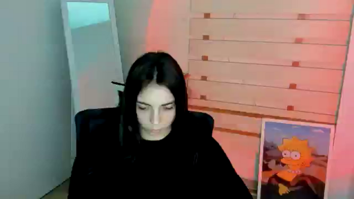 Rina_Candy
