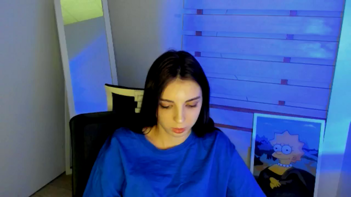 Rina_Candy