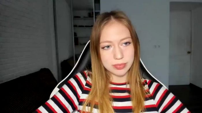 RoboSasha