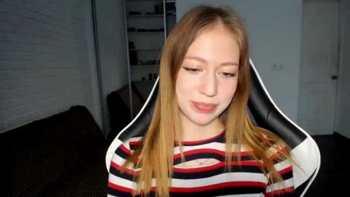RoboSasha