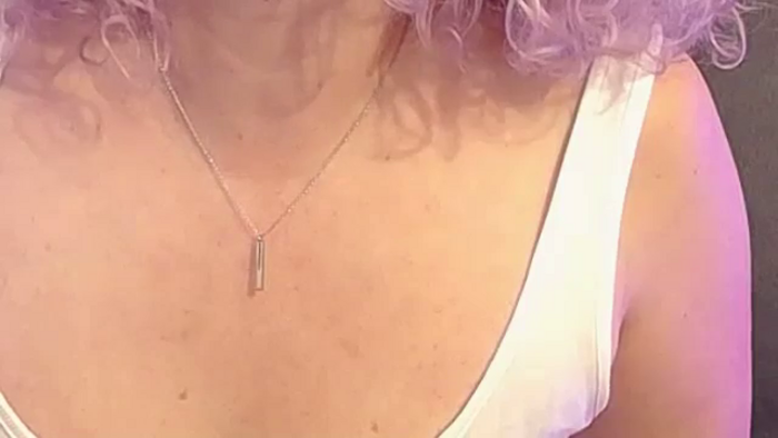 SassyKate