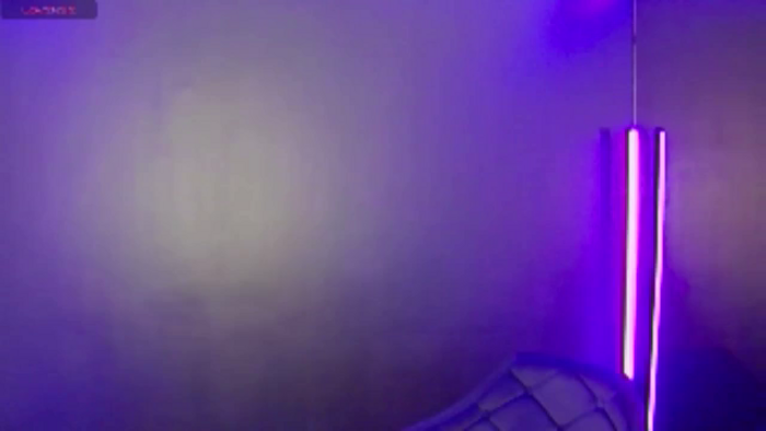 SassyKate