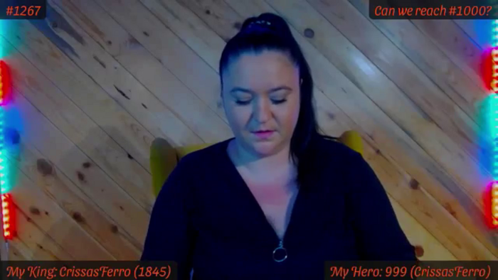 SensualCrissa