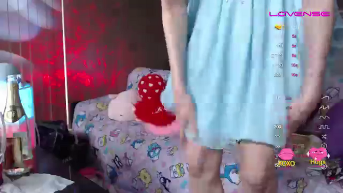 SilViAjpn