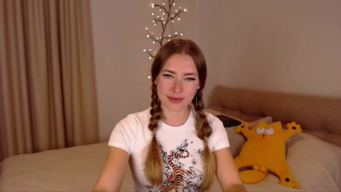 SimonsWife