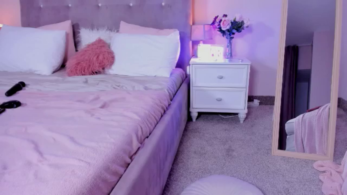 SweeTtiffany