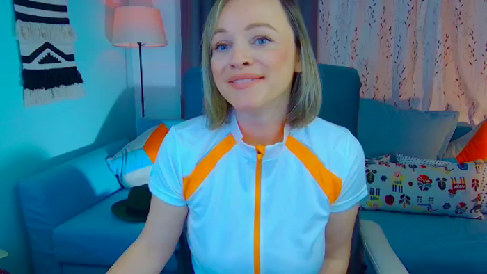 SweetDazzle