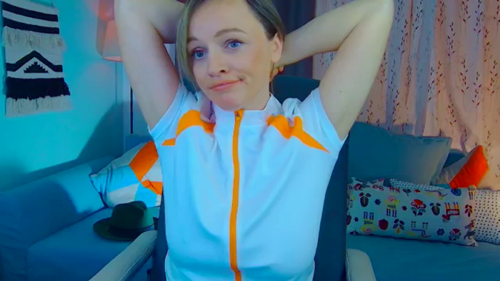 SweetDazzle