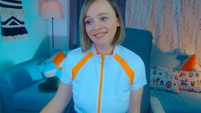 SweetDazzle
