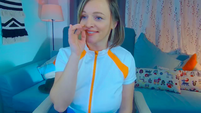 SweetDazzle