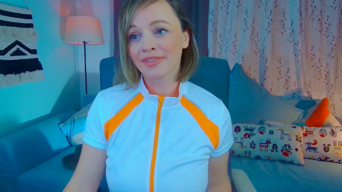 SweetDazzle