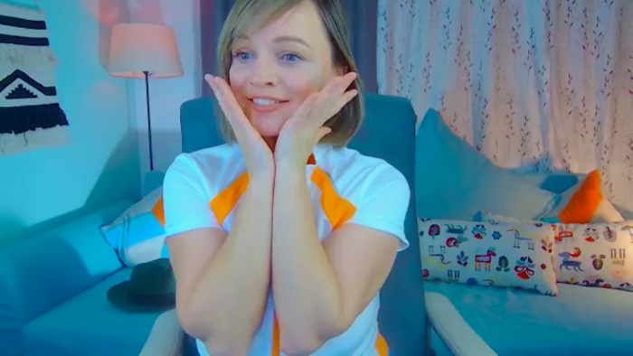 SweetDazzle