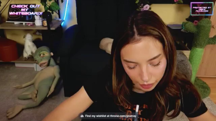 TamaraRay