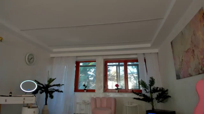 Tiffany_H