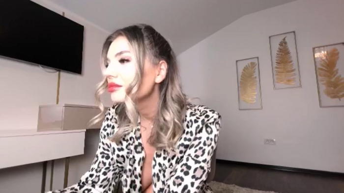 UR_wet_DESIRE