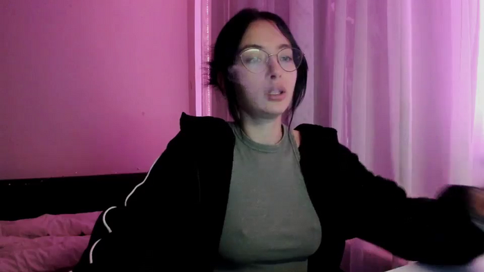 Vaness__A