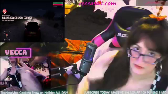 Vecca_Salt