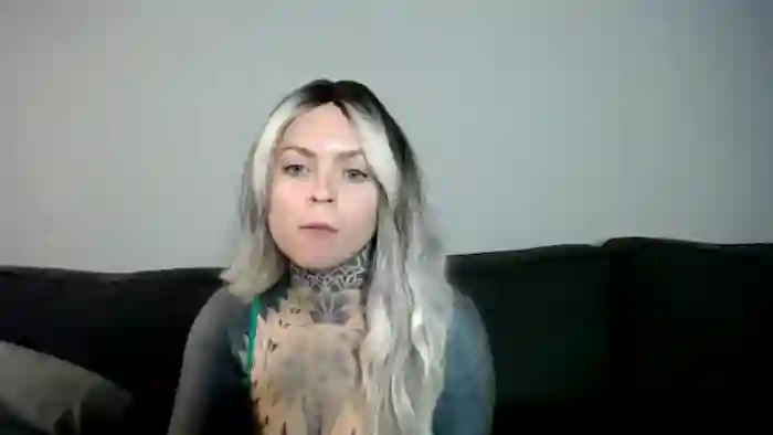 2024/11/25/mfc-viverdure-05-34-06