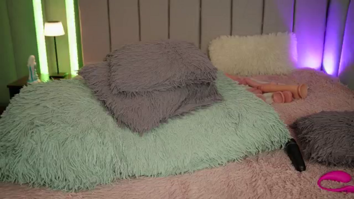 VickySecret96