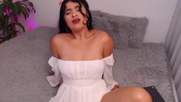 VictoriaOsman
