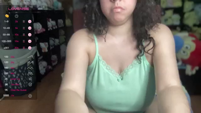 W3tKittty