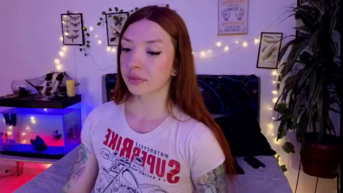 alice_xxx_