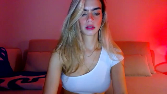 fresagirl