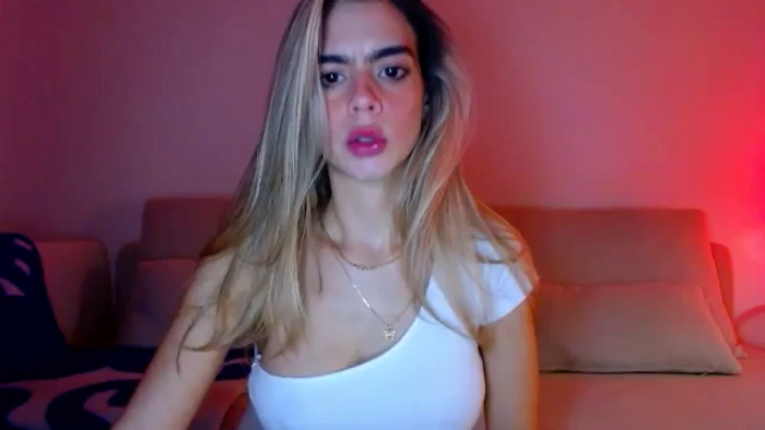 fresagirl