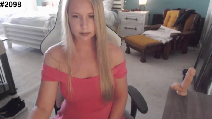 gamergirl