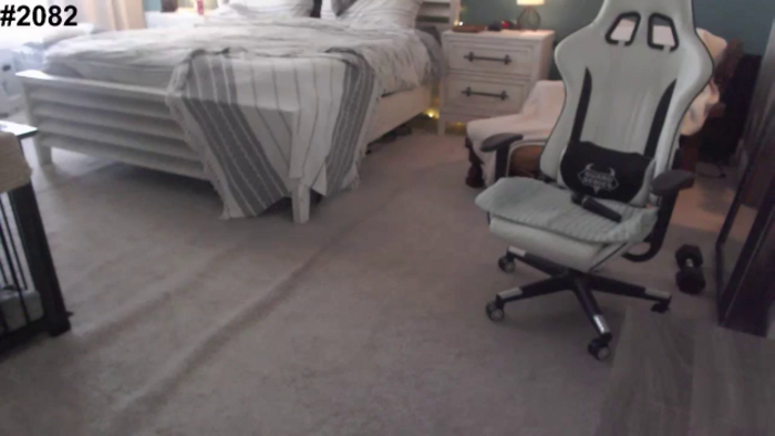 gamergirl