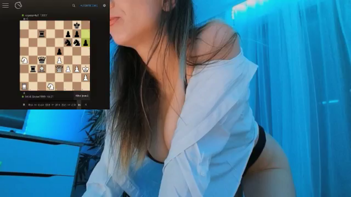 hunny_bunny25