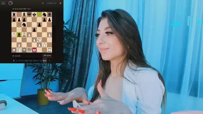 hunny_bunny25
