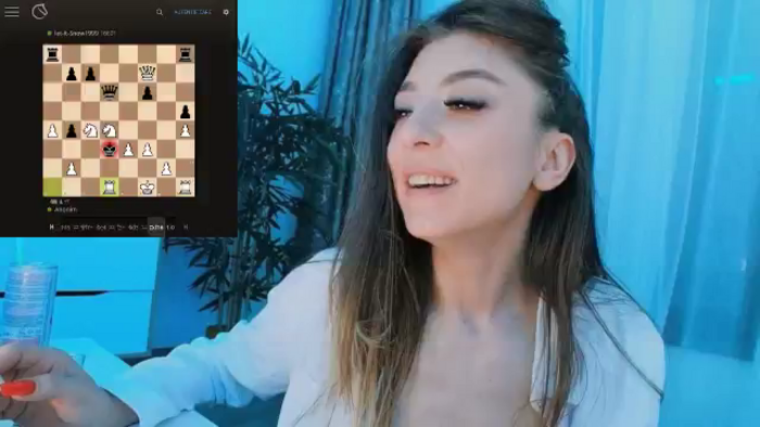 hunny_bunny25
