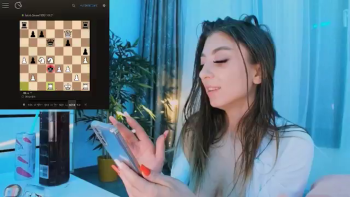 hunny_bunny25
