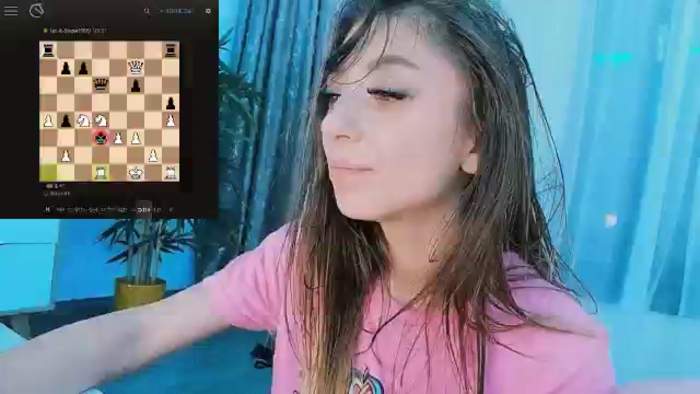 hunny_bunny25