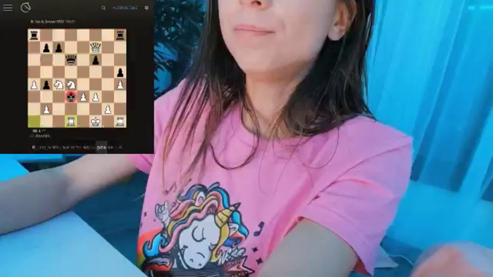 hunny_bunny25