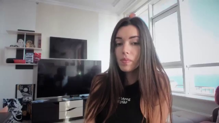 laurensaenz