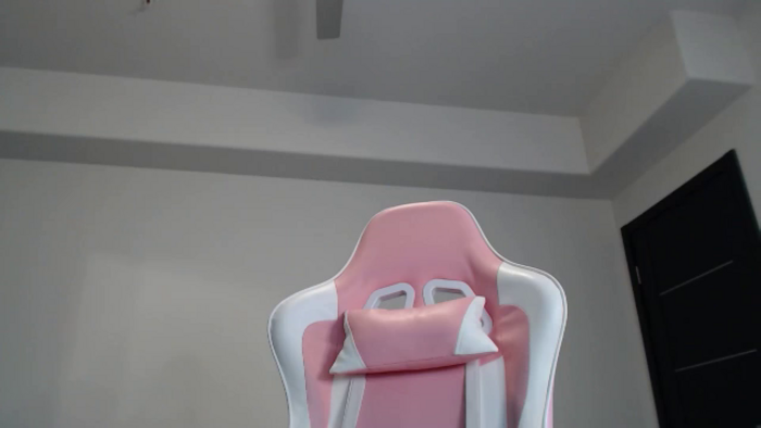 oceansquirter