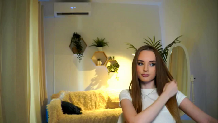 petitegonwild