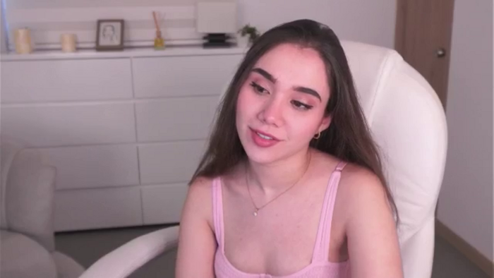 sabrinarey